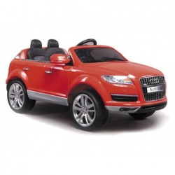 Batterie 12V Audi Q7 Wagen