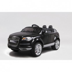 Batterie 12V Audi Q7 Wagen | Poolsweb