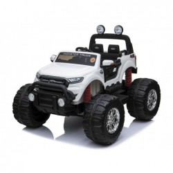 Batterie 12V Ford Monster Truck Funksteuerungswagen
