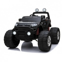 Batterie 12V Ford Monster Truck Funksteuerungswagen | Poolsweb