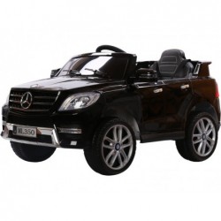 Batterie 12V Mercedes Funksteuerung-Geländewagen | Poolsweb