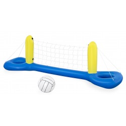 Volleyball Set 244 X 64 Cm Bestway 52133b