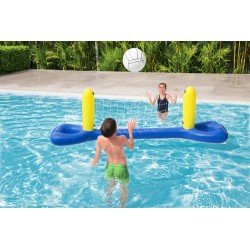 Volleyball Set 244 X 64 Cm Bestway 52133b | Poolsweb