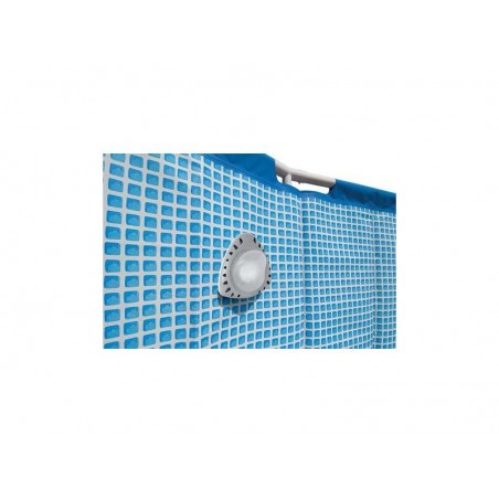 Led-Licht Magnetisch Intex 28698 Für Pools | Poolsweb