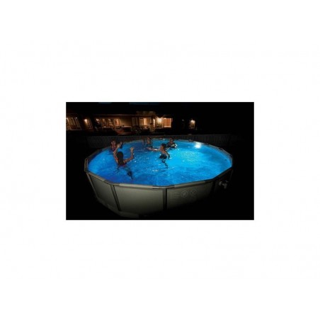 Led-Licht Magnetisch Intex 28698 Für Pools | Poolsweb