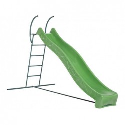 Rutsche Tuca Xl 150x120x300 Cm. Masgames Ma600011