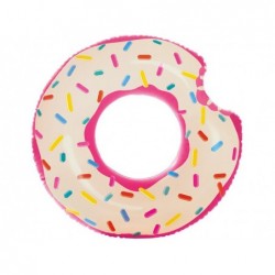 Inflatable Mat Intex 56265 Donut 107 Cm