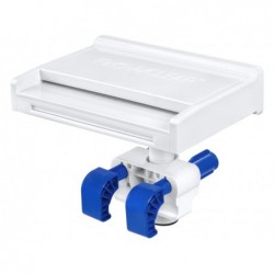 Wasserfall Mit Licht Led Bestway 58619
