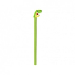 Flexibler Aqua Bones De 141 Cm. Mit Tierkopf Bestway 32236