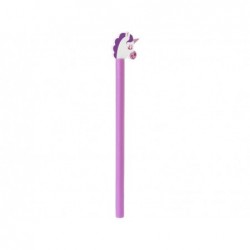 Flexibler Aqua Bones De 141 Cm. Mit Tierkopf Bestway 32236 | Poolsweb