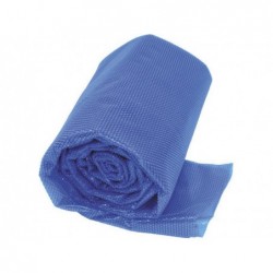 Isothermeabdeckung für Pool Lili 2 de 237 cm Gre CV800008