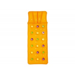 Luftmatratze Mit Getränkehalter De 188x71 Cm Bestway 43014 | Poolsweb