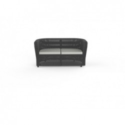 Set Garten Nova Confort SP Berner | Poolsweb
