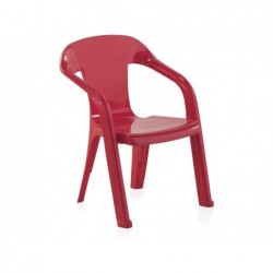 Garten Kinderstuhl Bagneta Rosa Bernes 55190