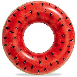 Aufblasbarer Schwimmer Bestway 36121 Obst Fashion | Poolsweb