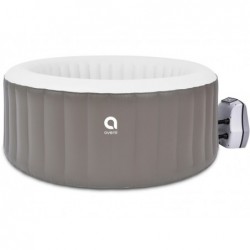 Aufblasbares Spa Jilong 17623EU Spa BALI 686 L. 3 Sitze 165x70 cm.
