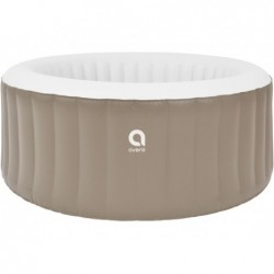 Aufblasbares Jacuzzi Jilong 17623EU Spa BALI 686 L. 3 Sitze 165x70 cm. | Poolsweb