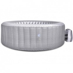 Aufblasbares Spa Jilong 17283EUV21 Spa Venice 4 Sitze 175x70 cm.