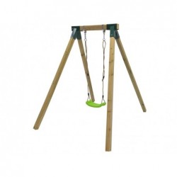 Kinderschaukel Aiko von Masgames MA700054