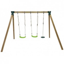 Kinderschaukel Kai von Masgames MA700056