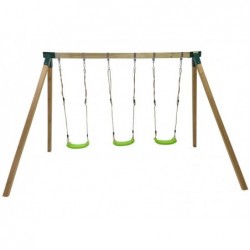 Kinderschaukel Nori von Masgames MA700059
