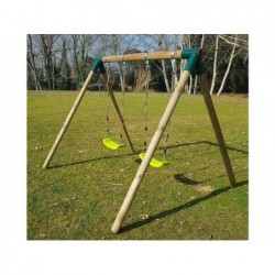 Kinderschaukel Kadi von Masgames MA700046 | Poolsweb