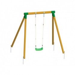 Kinderspielplatz Kila von Masgames MA700003