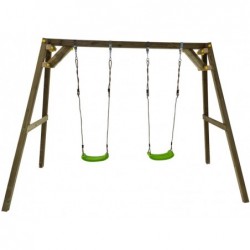 Kinderschaukel Xylo de Masgames MA700064
