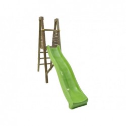 Mola Kinderrutsche Masgames MA600020