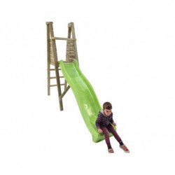 Mola Kinderrutsche Masgames MA600020 | Poolsweb