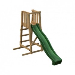 Sui Kinderrutsche von Masgames MA600015