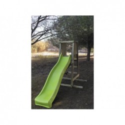 Sui Kinderrutsche von Masgames MA600015 | Poolsweb