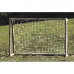 M Holztor Masgames MA209013