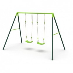 Olea Metall-Schaukel von Masgames MA400202