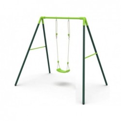 Babol Metall Einzelschaukel Masgames MA400205