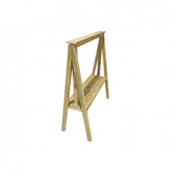 Outdoor Lapitz Holztafel Masgames MA600500 | Poolsweb