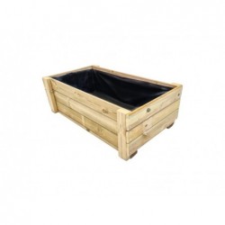 Holz Klein Fortis Anbautisch Masgames MA600701