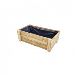 Holz Klein Fortis Anbautisch Masgames MA600701 | Poolsweb