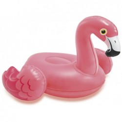Intex Aufblasbare Tierchen 35 Cm 58590np | Poolsweb