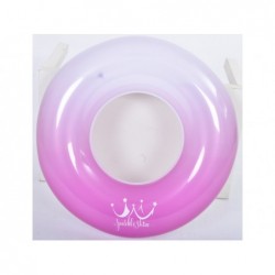 Aufblasbarer Schwimmer 90 cm. Sparkle Shine Jilong 35100