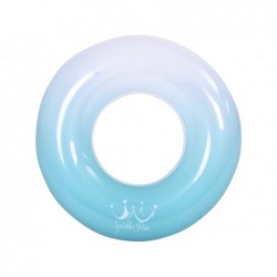 Aufblasbarer Schwimmer 90 cm. Sparkle Shine Jilong 35100 | Poolsweb