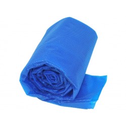 Isotherme Abdeckung für Pool Violette 2 de 436 cm Gre CV800003 | Poolsweb