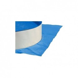 Pool 350x132 Prestige Toi 2278 | Poolsweb