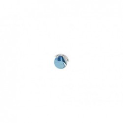 Toi-Pool von 730x366x132 cm Prestige 2283 | Poolsweb