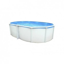 Pool 550x366x132 Prestige Ibiza Toi 2665