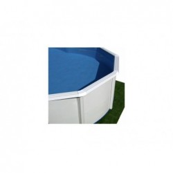 Pool Toi 640x366x132 Ibiza Prestige 2666 | Poolsweb