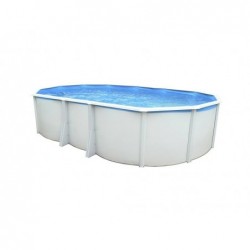 Pool 640x366x132 Toi Ibiza Prestigio 1265