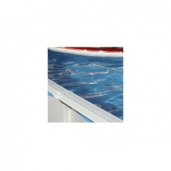 Pool 640x366x132 Toi Ibiza Prestigio 1265 | Poolsweb