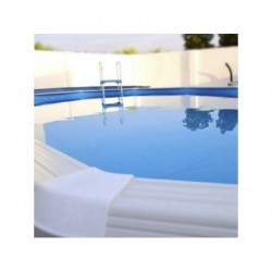 Becken 350x132 Magnum Toi 2306 | Poolsweb