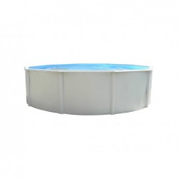 Pool 460 x 132 cm Magnum Toi 1230
